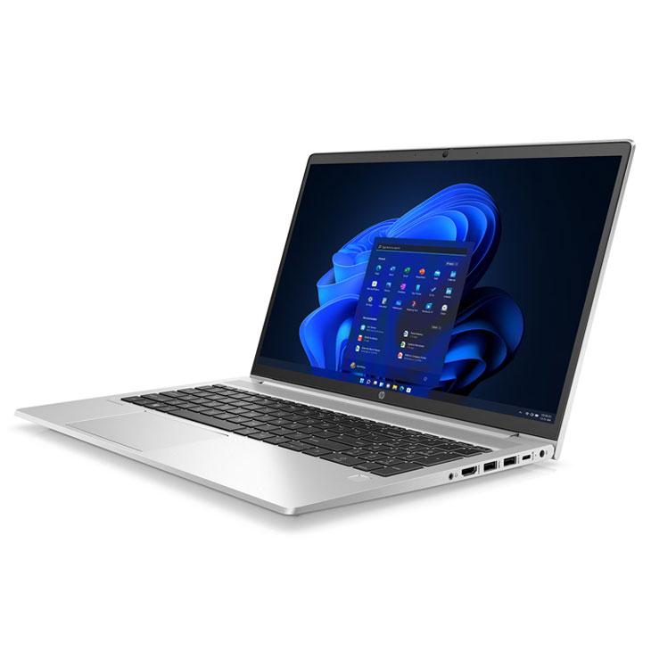 日本HP HP ProBook 450 G9 新品 ノート Office Windows11 第12世代