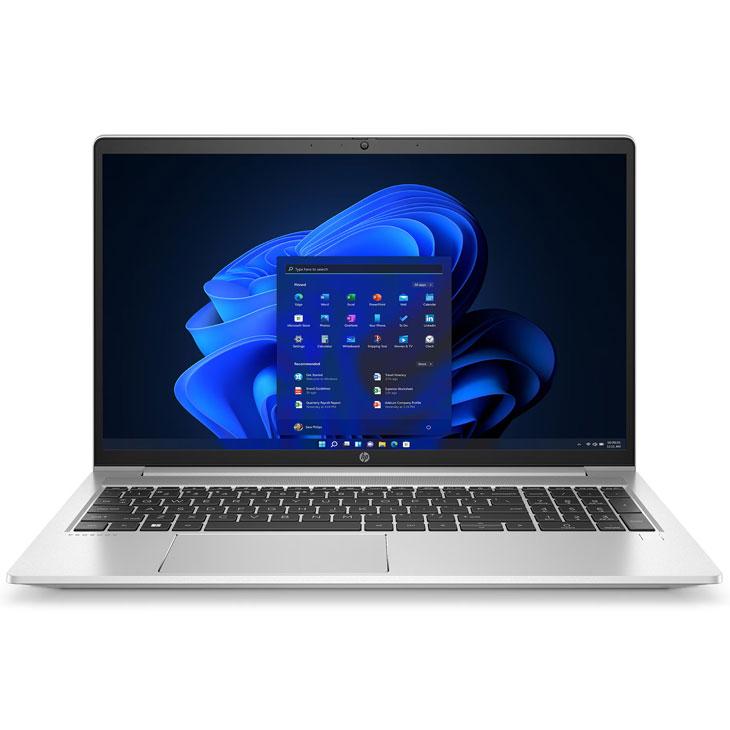 日本HP HP ProBook 450 G9 新品 ノート Office Windows11 第12世代
