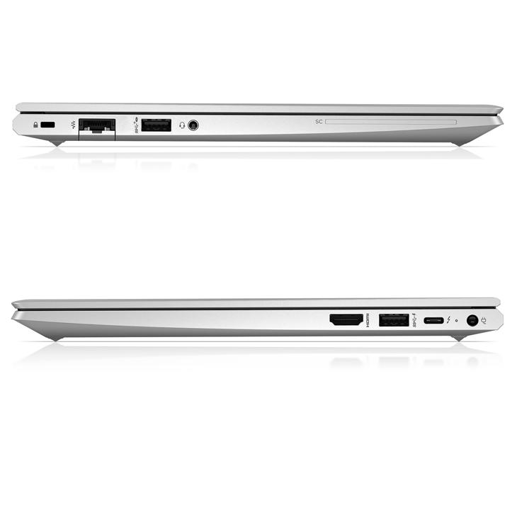 日本HP 【新品】HP EliteBook 630 G9 A18KZPA#ABJ Win11Pro [Corei3
