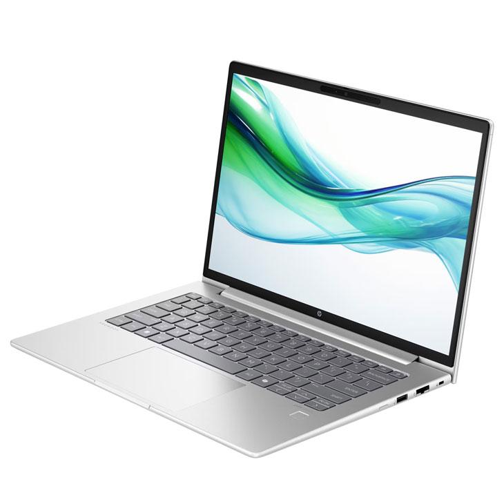 日本HP 【新品】HP HP ProBook 445 G11 A25C1PA#ABJ Win11Pro [AMD