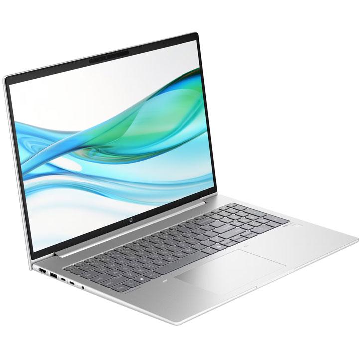 ✨HP✨corei7✨メモリ16GB✨ProBook✨新品SSD✨office✨ 楽天市場】zbook hp（メーカーHP）（ノートPC｜パソコン