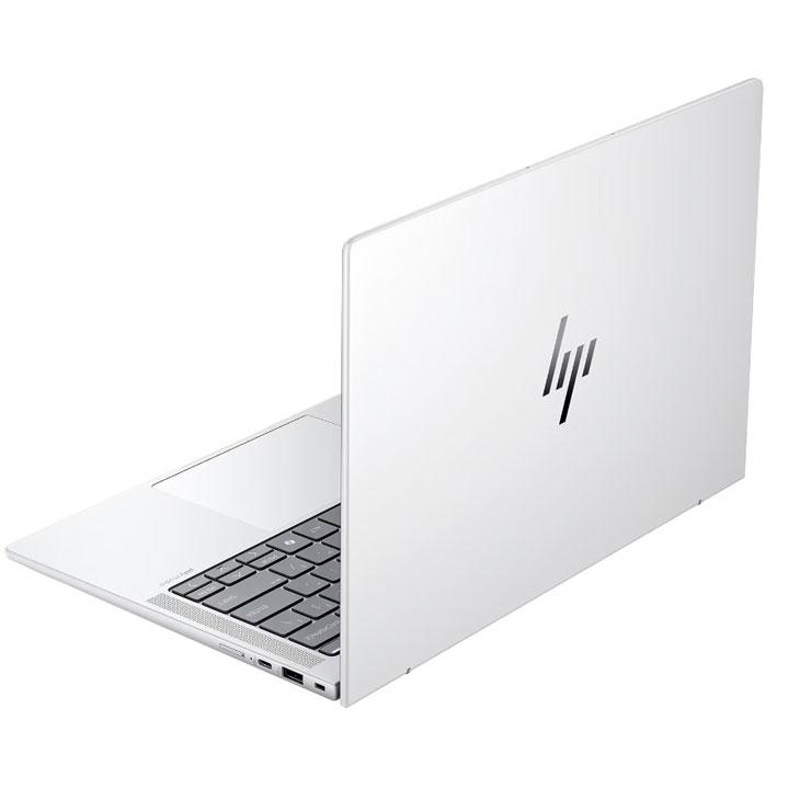 【新品】HP EliteBook 1040 G11 A79HRPT#ABJ Win11Pro [Core Ultra 5-125H メモリ16GB SSD256GB 無線 カメラ Type-C 14型 ]:新品の画像