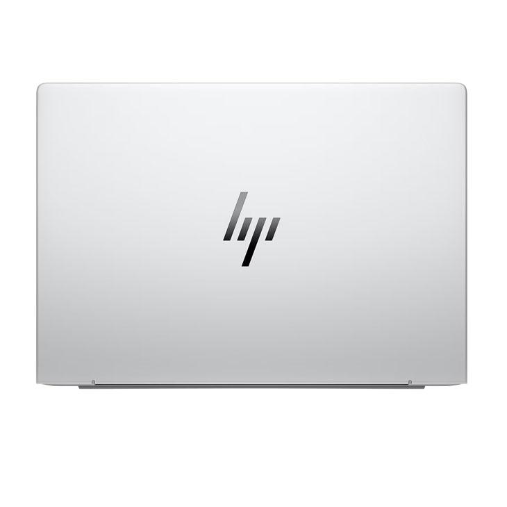 【新品】HP EliteBook 1040 G11 A79HRPT#ABJ Win11Pro [Core Ultra 5-125H メモリ16GB SSD256GB 無線 カメラ Type-C 14型 ]:新品の画像