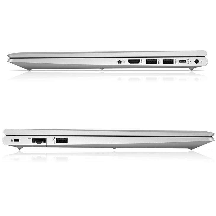 日本HP 【新品ノートパソコン】HP ProBook 450 G10 ノートパソコン