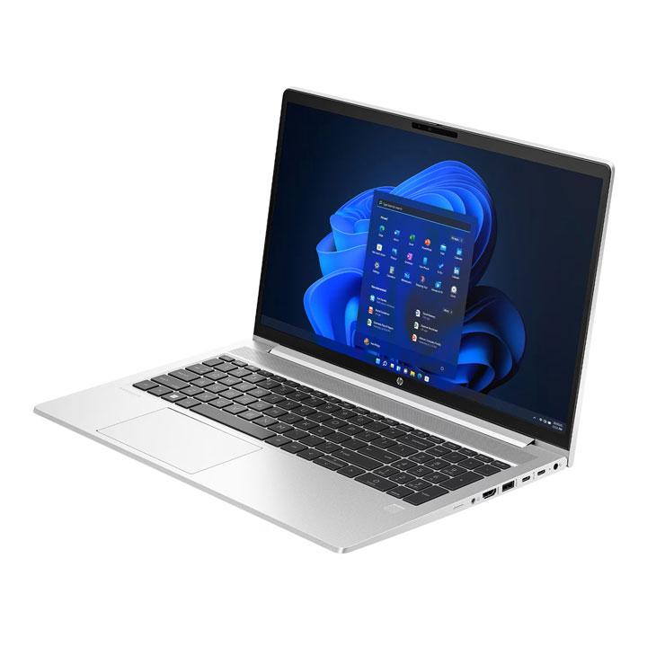日本HP 【新品ノートパソコン】HP ProBook 450 G10 ノートパソコン