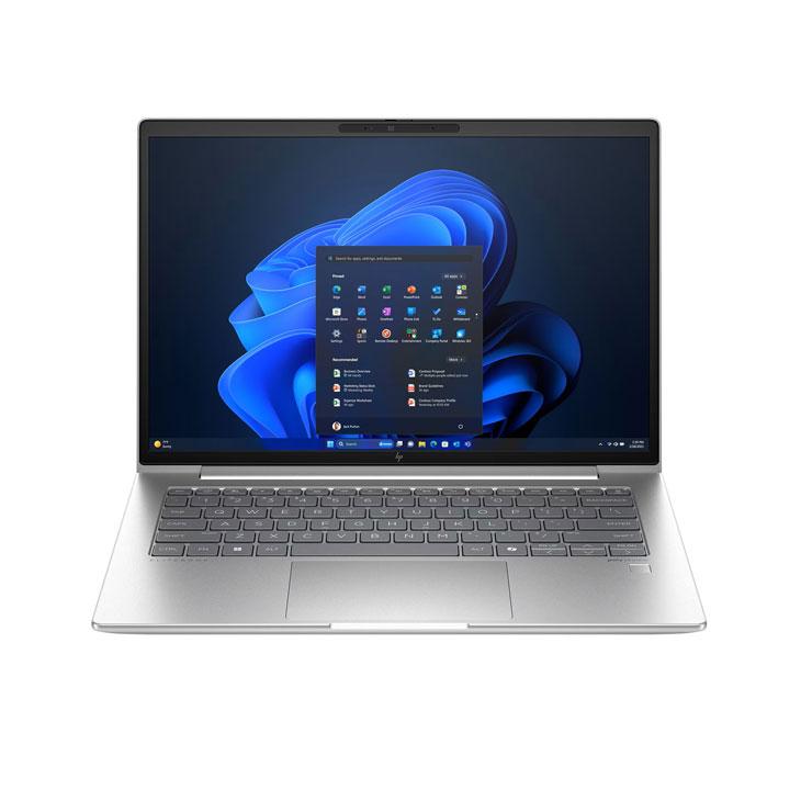 小型 SSD512GB フルHD 動作◎ 13.3 HP ノートPC EliteBook X280 Core i5-8265U windows11 pro 16GB  カメラあり オフィス (B776) 日本HP 【新品パソコン】HP EliteBook 640G11 Win11Pro [Core Ultra 5