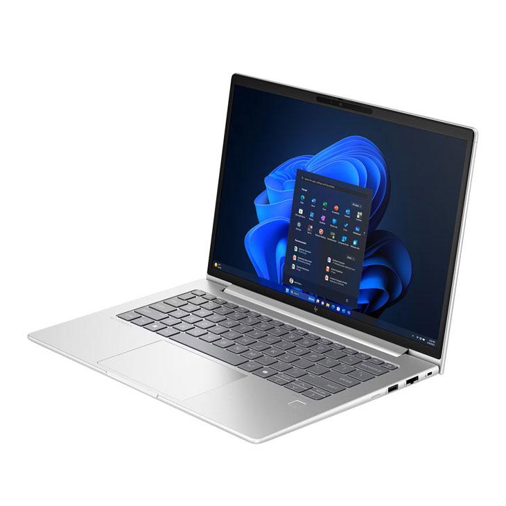 日本HP 【新品パソコン】HP EliteBook 640G11 Win11Pro [Core Ultra 5