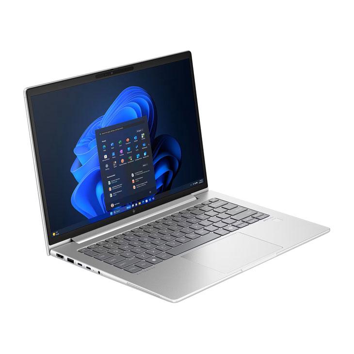 日本HP 【新品パソコン】HP EliteBook 640G11 Win11Pro [Core Ultra 5