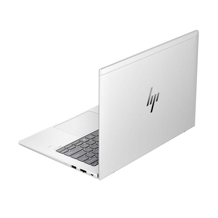 【準美品】HP EliteBook i5 2022年製 メモリ16 SSD256 Amazon.com: HP EliteBook 650 G9 15.6
