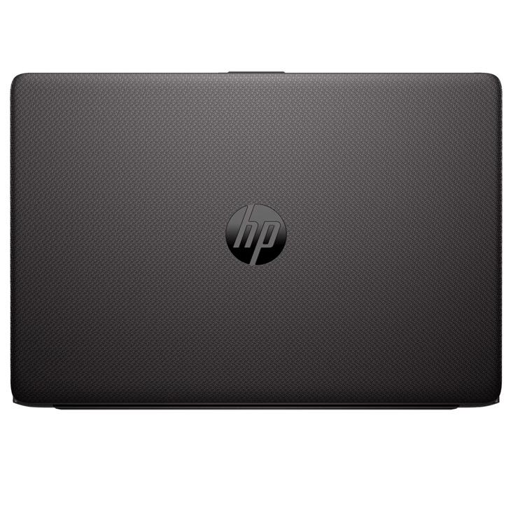 日本HP 【□新品】HP ProBook 250R G9 B10NQAT#ABJ 新品 ノート