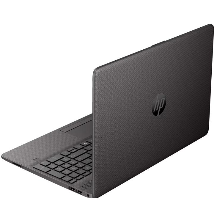 日本HP 【□新品】HP ProBook 250R G9 B10NQAT#ABJ 新品 ノート