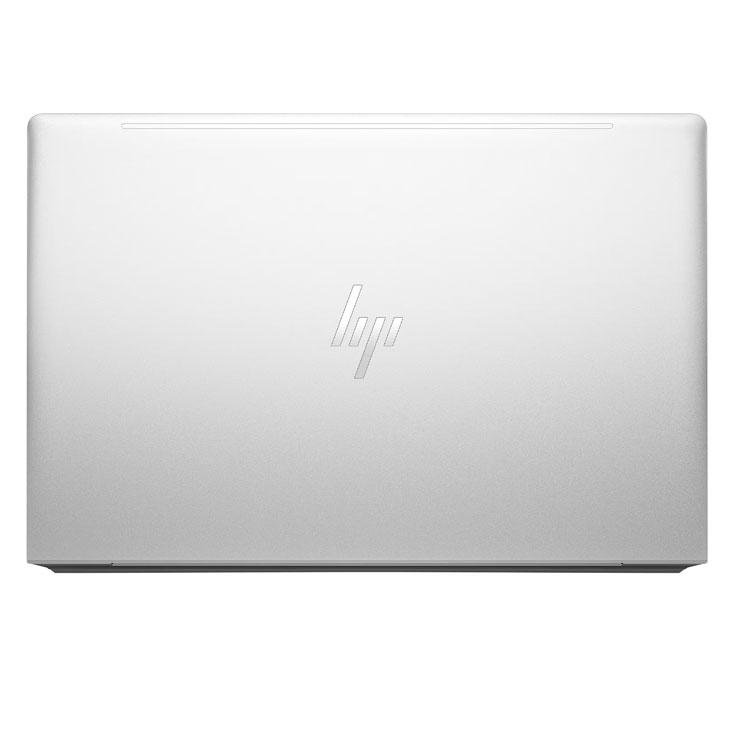 日本HP HP EliteBook 640 G10 新品 ノート Windows11 第13世代 フルHD