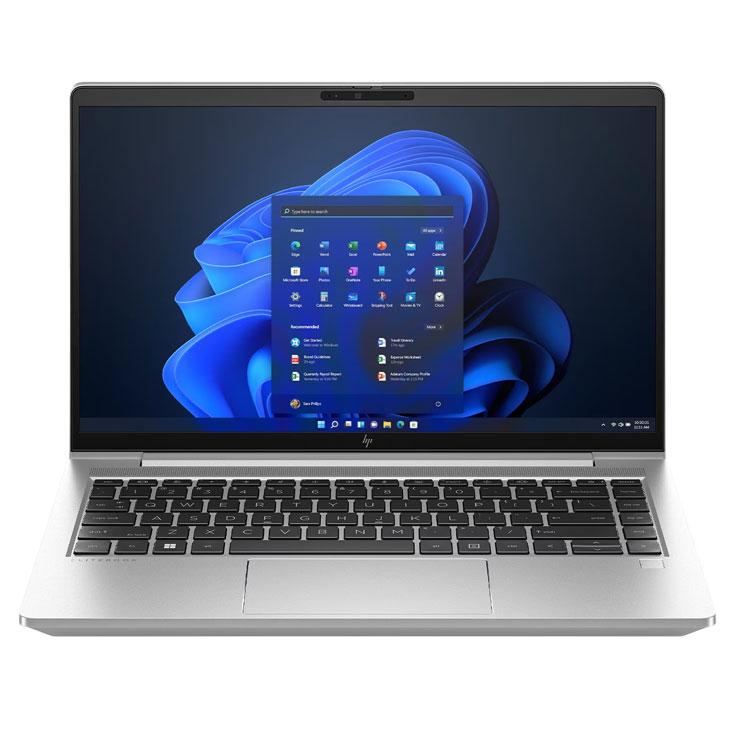 ノートパソコン　640　Windows11 Core i5 11インチ 日本HP 【新品パソコン】HP EliteBook 640 G10 ノート Office