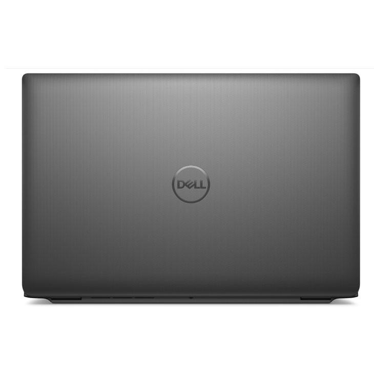DELL（デル） 【□新品パソコン】DELL Latitude 3550 NBLA138-003N1