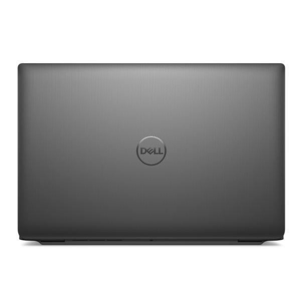 DELL（デル） 【□新品パソコン】DELL Latitude 3550 NBLA138-003N1