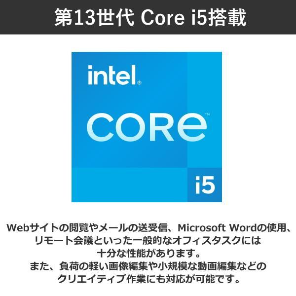 DELL（デル） 【□新品パソコン】DELL Latitude 3550 NBLA138-003N1