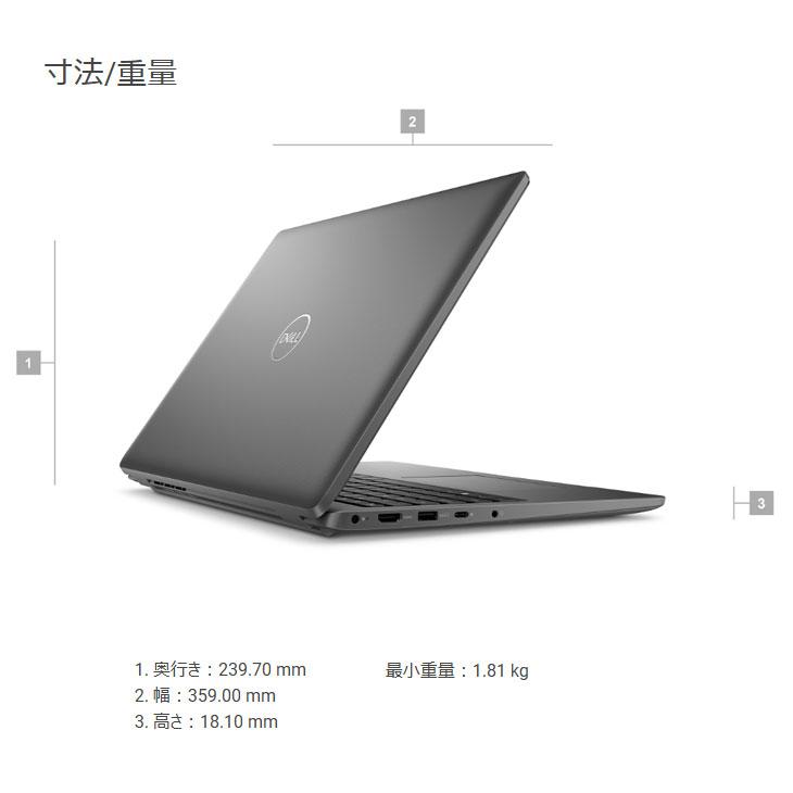 Windowsノート本体 DELL Latitude3550 Windows11 SSD Amazon.co.jp: Dell Latitude 3550 15 15.6インチ FHD ビジネス