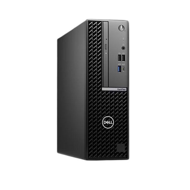 OptiPlex 【□新品】DELL DTOP111-002N1 7020 SFF シリーズ [Core i5
