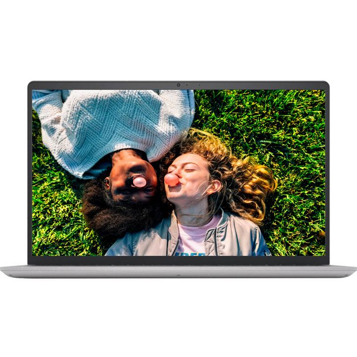 DELL（デル） 【□新品ノートパソコン】DELL Inspiron 3520 NBIN001