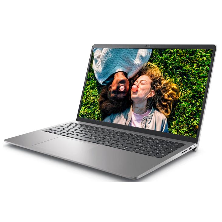 DELL（デル） 【□新品ノートパソコン】DELL Inspiron 3520 NBIN001