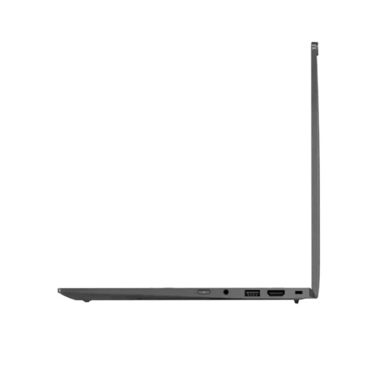 ThinkPad 【新品ノートパソコン】Lenovo X1 Carbon Gen12 21KC000BJP