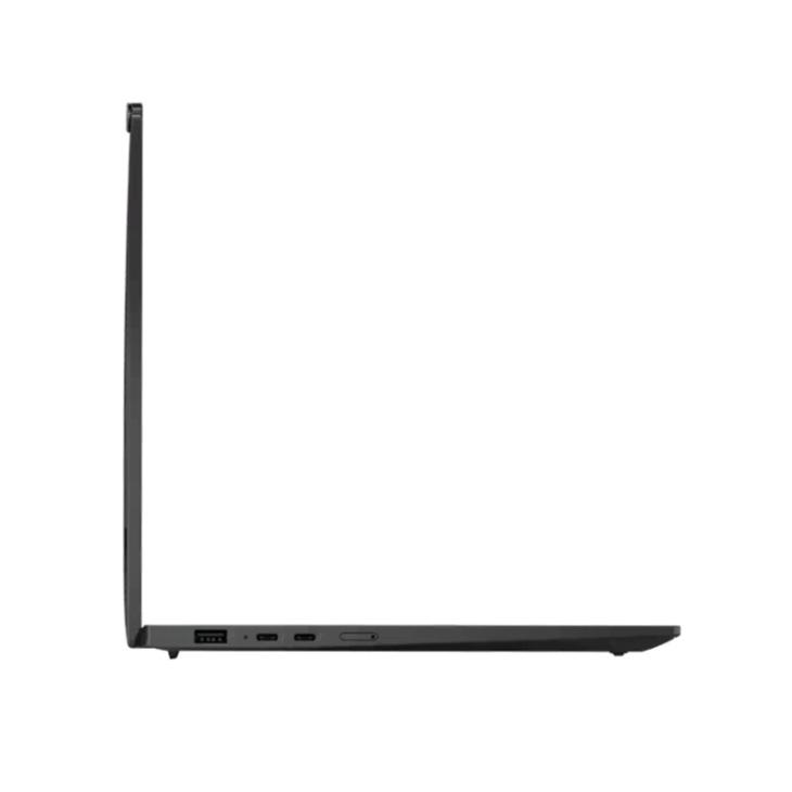 ThinkPad 【新品ノートパソコン】Lenovo X1 Carbon Gen12 21KC000BJP