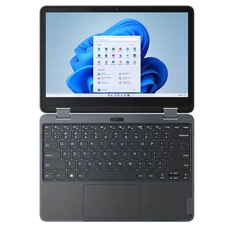 送料無料 保証付 高速SSD タッチパネル 4タイプ変形 ノートパソコン Lenovo IdeaPad Yoga 11S 中古美品 第3世代Core i7 8GB 無線 Bluetooth Lenovo（レノボ） 【新品ノートパソコン】Lenovo 300w Yoga Gen 4
