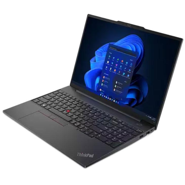Lenovo 【新品】Lenovo ThinkPad E16 Gen 1 AMD 21JUS38C00