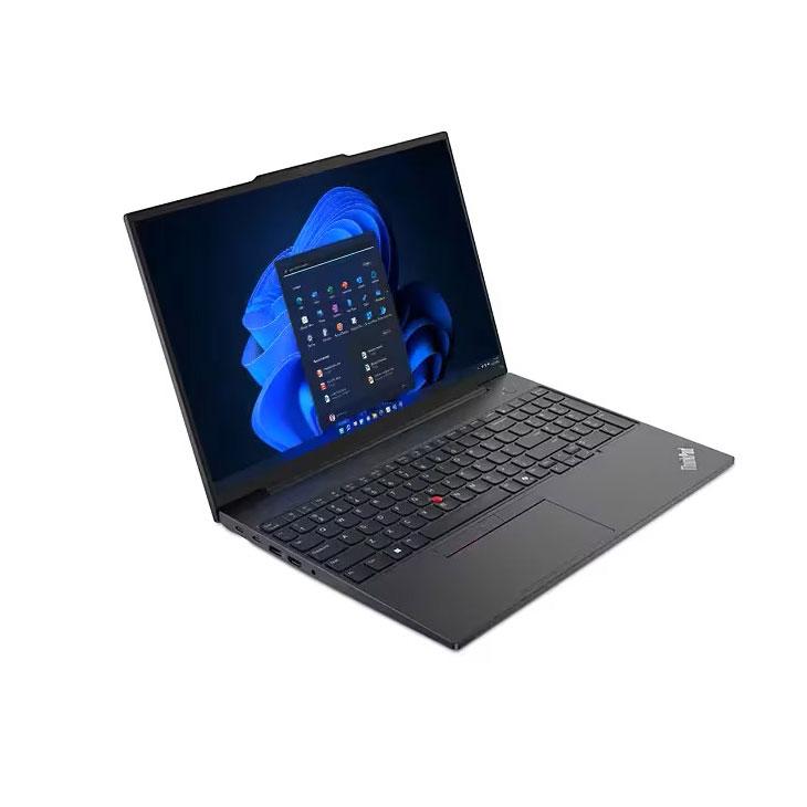 Lenovo（レノボ） 【□新品ノートパソコン】Lenovo ThinkPad E16 Gen 2