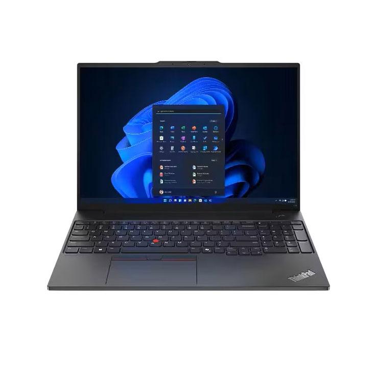Lenovo（レノボ） 【□新品ノートパソコン】Lenovo ThinkPad E16 Gen 2