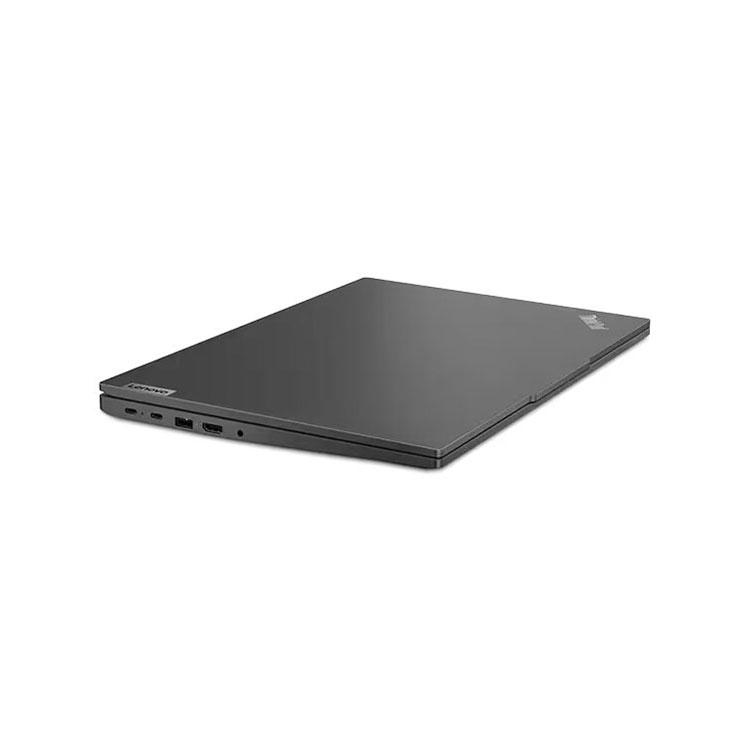 Lenovo（レノボ） 【□新品ノートパソコン】Lenovo ThinkPad E16 Gen 2