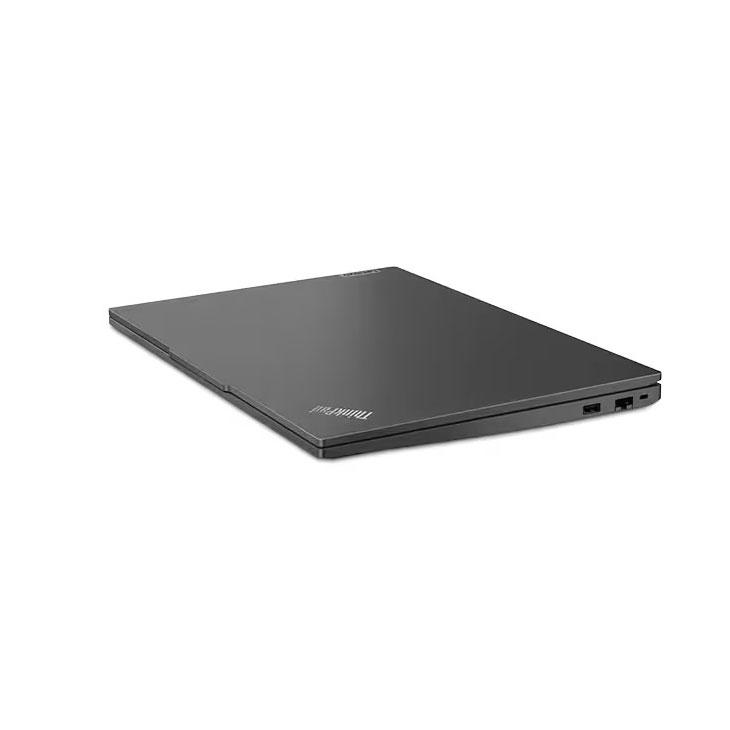 Lenovo（レノボ） 【□新品ノートパソコン】Lenovo ThinkPad E16 Gen 2