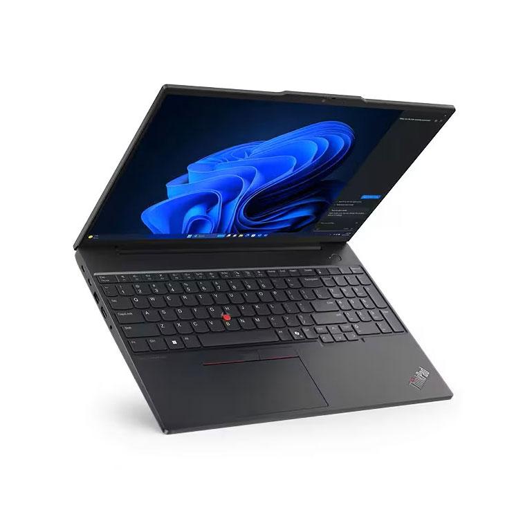 Lenovo（レノボ） 【□新品ノートパソコン】Lenovo ThinkPad E16 Gen 2