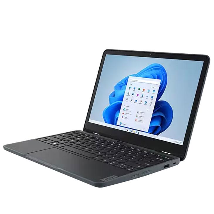Lenovo（レノボ） 【新品ノートパソコン】Lenovo 300w Yoga Gen 4
