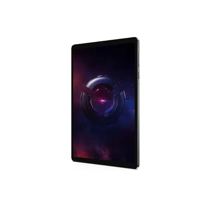Lenovo（レノボ） 【新品】Lenovo Legion Tab ZAG30000JP タブレット