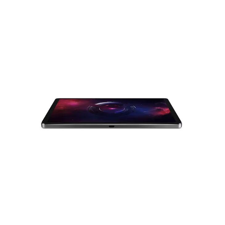 Lenovo（レノボ） 【新品】Lenovo Legion Tab ZAG30000JP タブレット