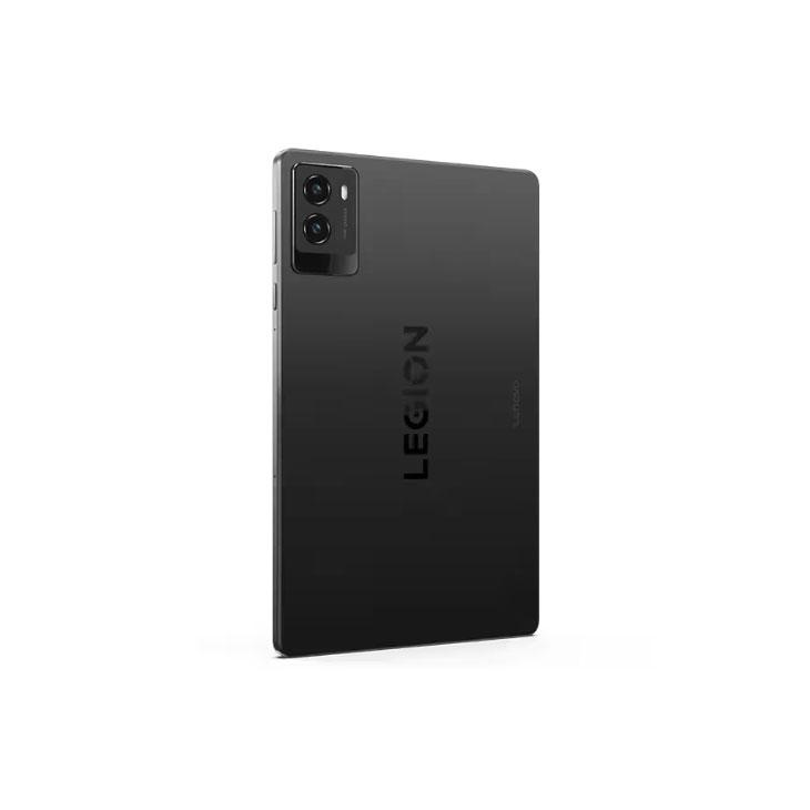 Lenovo（レノボ） 【新品】Lenovo Legion Tab ZAG30000JP タブレット