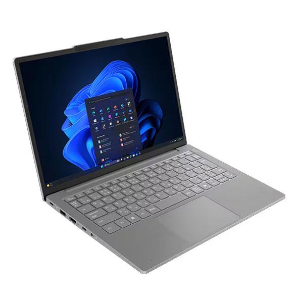 新品SSD 13.3型 ノートPC lenovo Z380 中古美品 第3世代Core i5 4GB DVDRW 無線 Wi-Fi Bluetooth カメラ Windows10 Office 新品SSD 13.3型 ノートPC lenovo Z380 美品 第3世代Core i5 4GB DVDRW