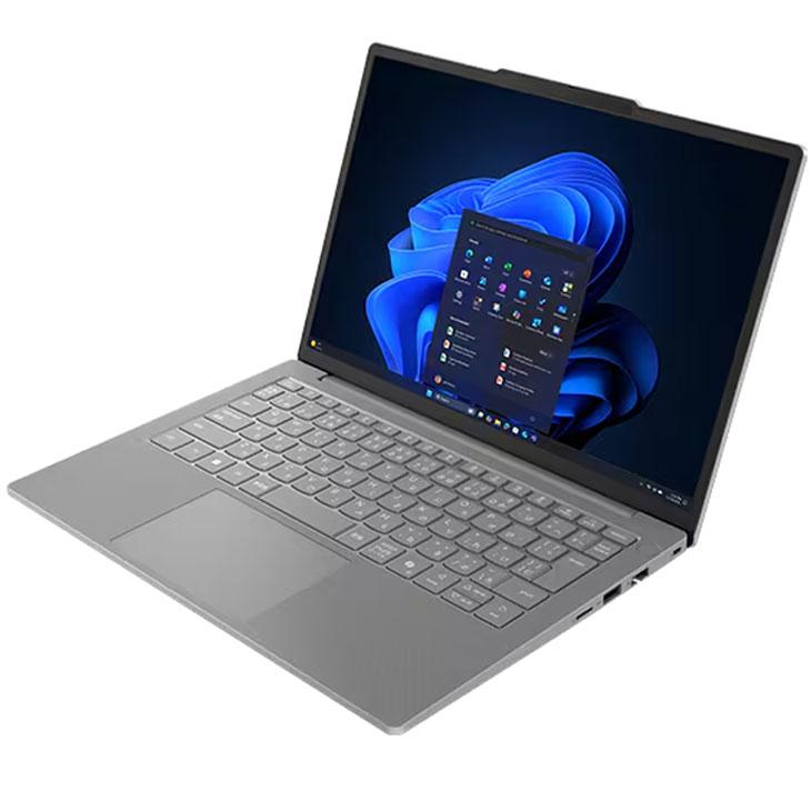 ☆超美品☆（メモリ12GB/ストレージ500GB）Lenovo ノートパソコン Windows11アップデート可能　※Core i5 高速USB3.0 Webカメラ Bluetooth ※レノボ ノートPC 本体　〜郵送可能〜⑥ Amazon.co.jp: 【Amazon.co.jp限定】Lenovo ノートパソコン パソコン