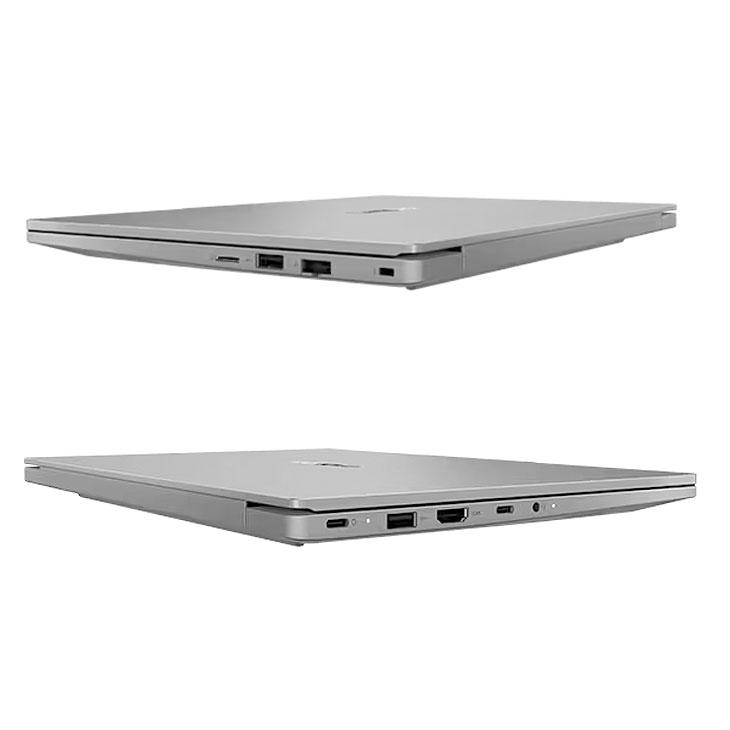 富士通15インチ【win10+win11 起動6秒 CPUスコア3205】i7 品SSD256GB/メモリ8GB/ office JW-CAD 富士通 15インチ【win10+win11 起動8秒 CPUスコア5115】i7 新品