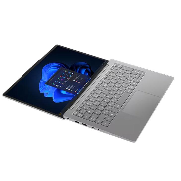 富士通（FUJITSU） 【新品パソコン】Lenovo J13 83NV000HJP ノート