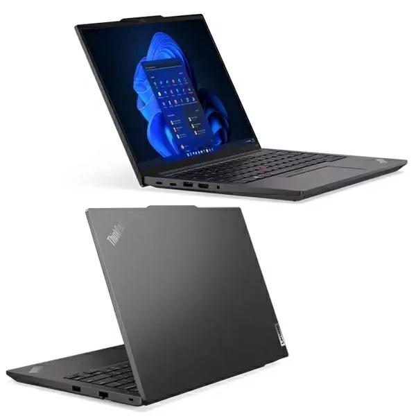 Lenovo（レノボ） 【□新品ノートパソコン】Lenovo ThinkPad E14 Gen5