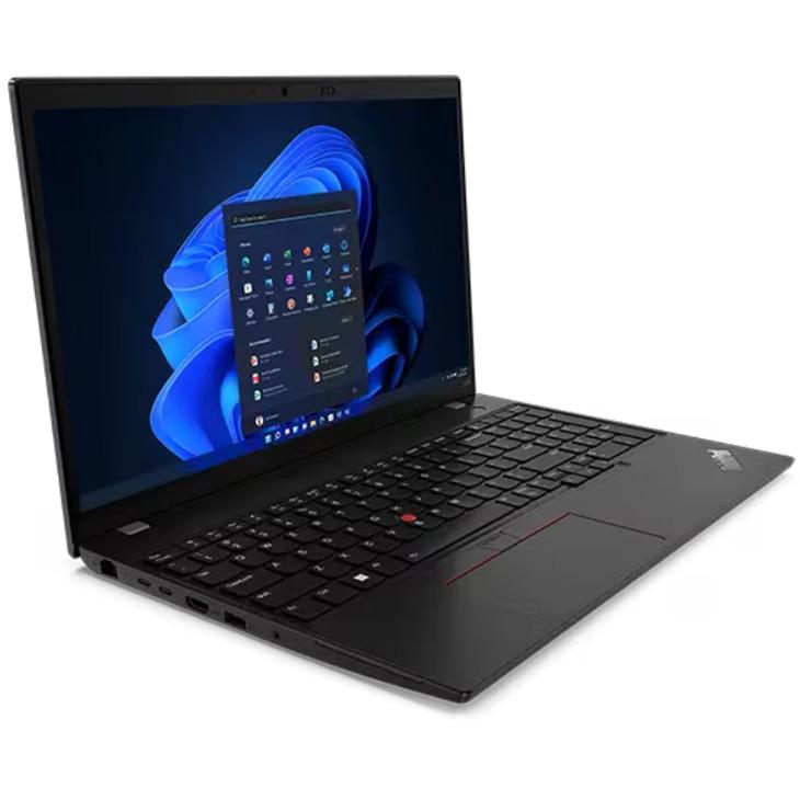 ThinkPad 【□新品ノートパソコン】Lenovo L15 Gen4 Win11 テンキー