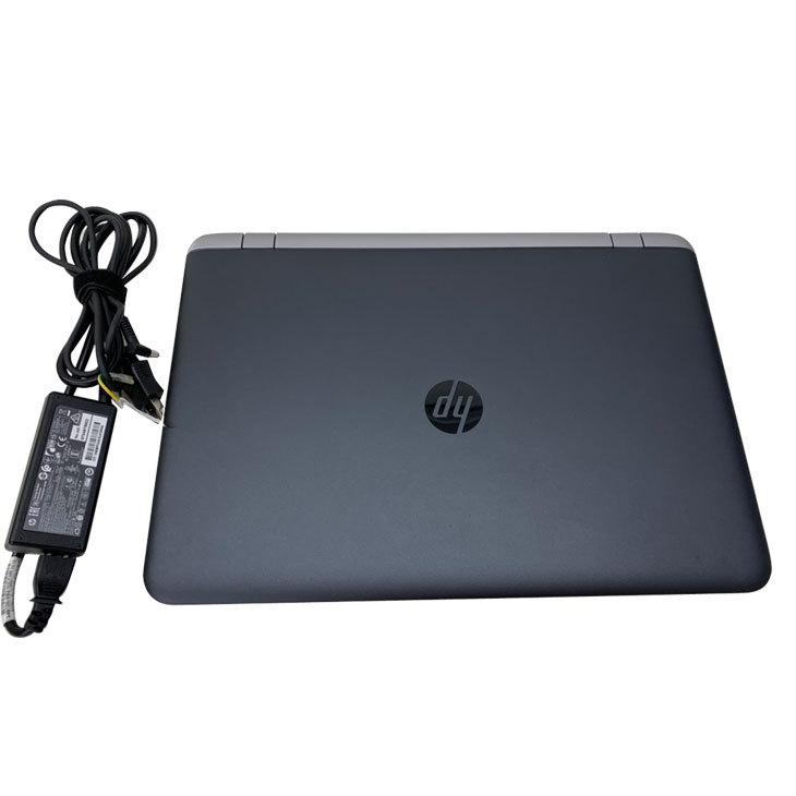 日本HP HP PROBOOK 470G3 中古 ノート Office Win10 or Win11 第 日本HP HP PROBOOK 470G3 中古 ノート Office Win10 or Win11 第