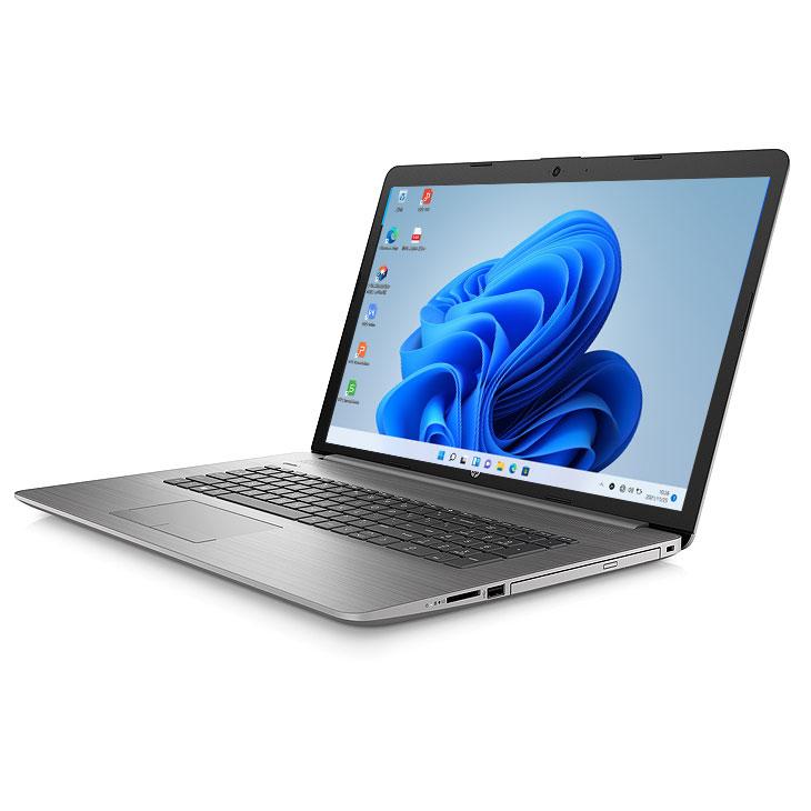 日本HP HP PROBOOK 470G7 中古 ノート Office Win11 [Core i5 10210U 