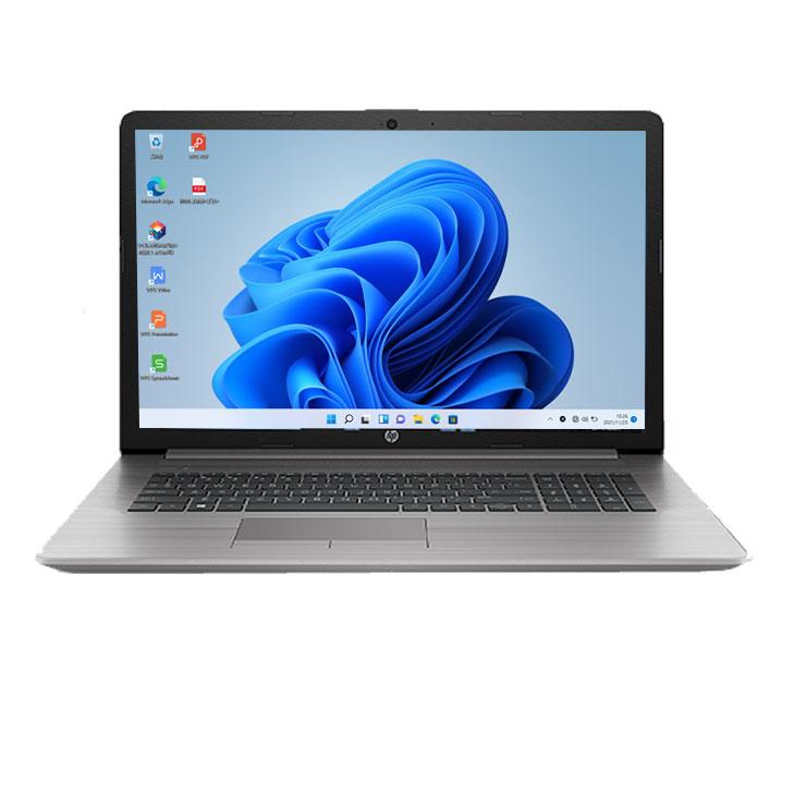 日本HP HP PROBOOK 470G7 中古 ノート Office Win11 [Core i5 10210U 