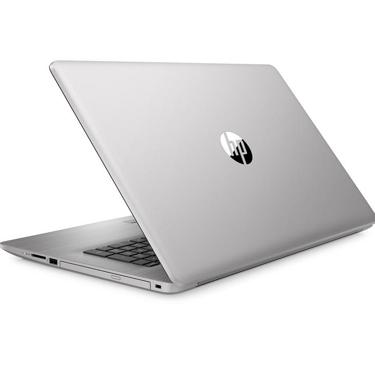 HP PROBOOK 470G7 中古 ノート Office Win11 [Core i5 10210U メモリ8GB SSD512GB 無線 マルチ テンキー カメラ 17.3型 ]：良品の画像