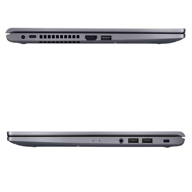 ExpertBook 【新品未開封 】ASUS P15 ノート Win11 第11世代 [Core i5