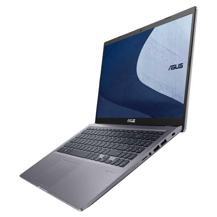 ExpertBook 【新品未開封 】ASUS P15 ノート Win11 第11世代 [Core i5