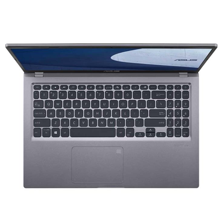 ExpertBook 【新品未開封 】ASUS P15 ノート Win11 第11世代 [Core i5